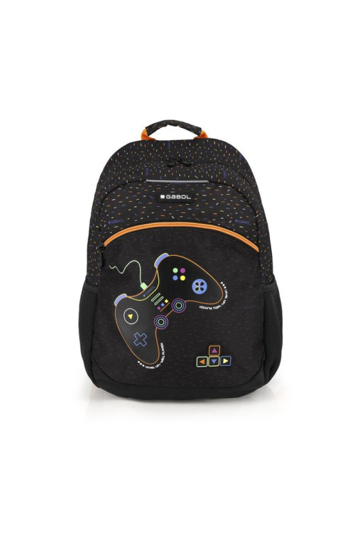 Mochila 40cm PLAY