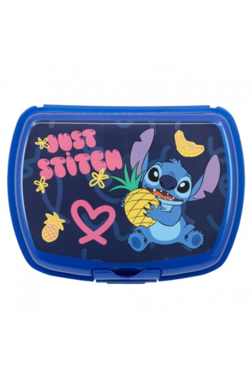Tuper urban STITCH