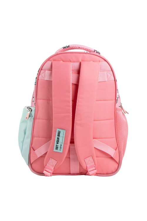 Mochila 42cm HELLO KITTY