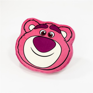Cojin LOTSO