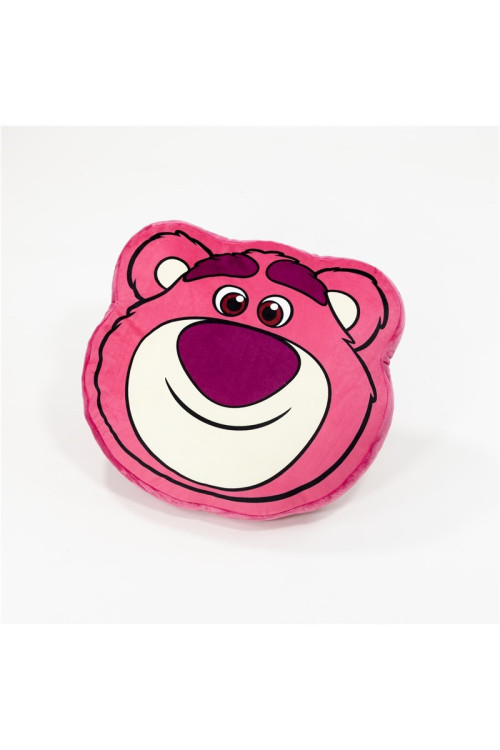 Cojin LOTSO