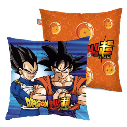 Cojin DRAGON BALL