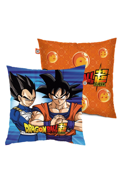 Cojin DRAGON BALL