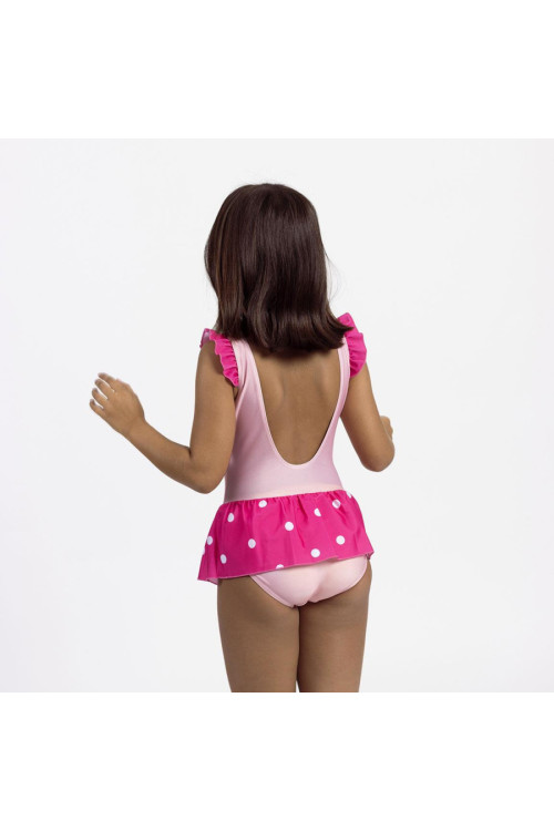 Bañador HELLO KITTY
