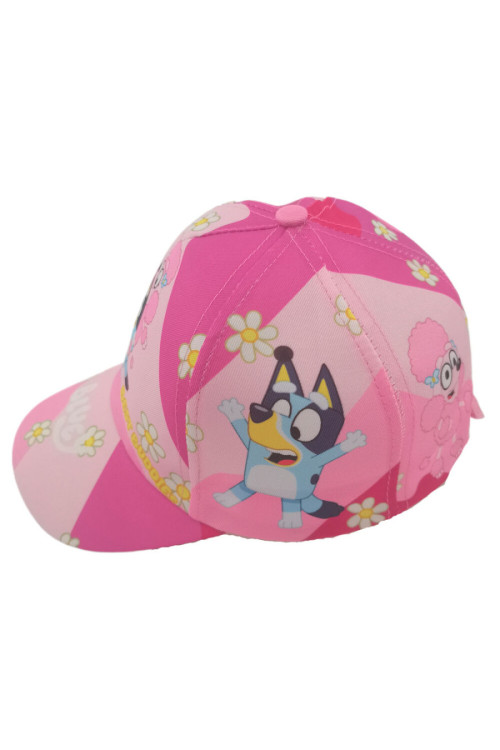 Gorra BLUEY