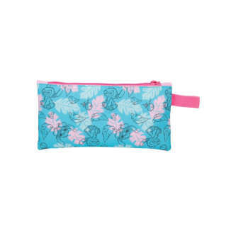 Portatodo triple STITCH heart