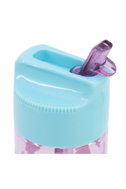 Botella hidro 450ml GABBYs DOLLHOUSE