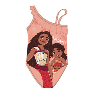 Bañador VAIANA