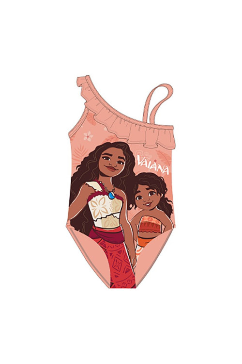 Bañador VAIANA