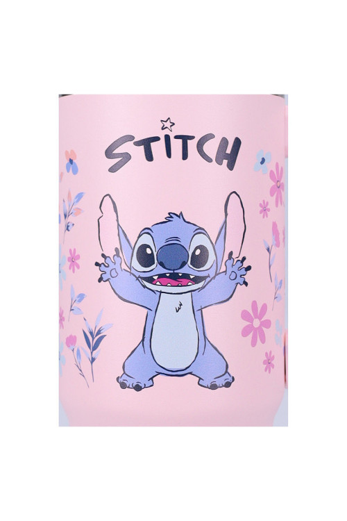 Taza termo XL 900ml STITCH