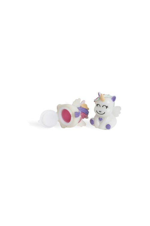 Pintalabios UNICORNIO