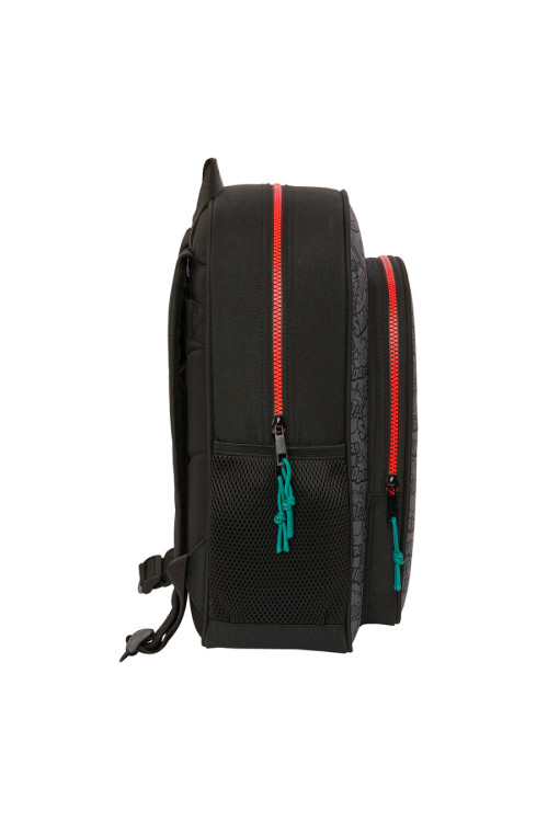 Mochila 38cm MY HERO ACADEMY
