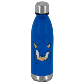 Botella 700ml SONIC