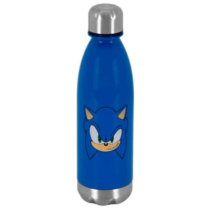 Botella 700ml SONIC