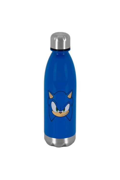 Botella 700ml SONIC