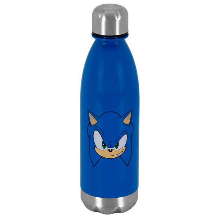 Botella 700ml SONIC