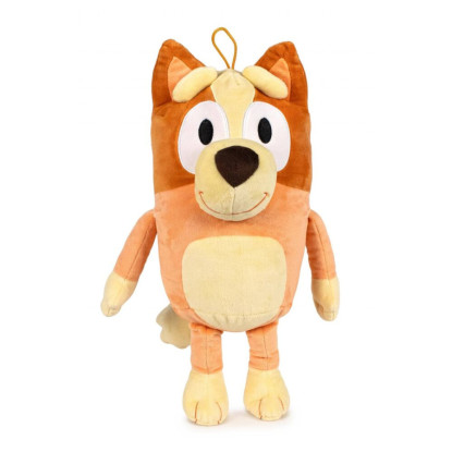 Peluche BINGO bluey