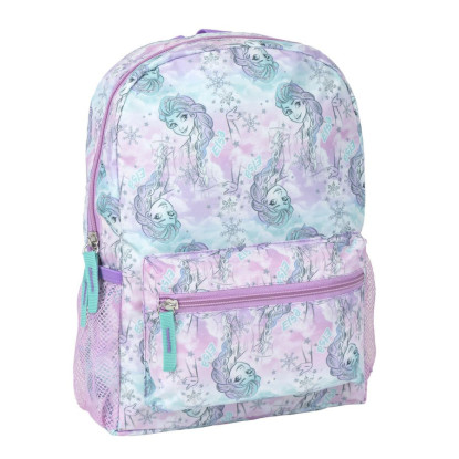 Mochila 33cm FROZEN