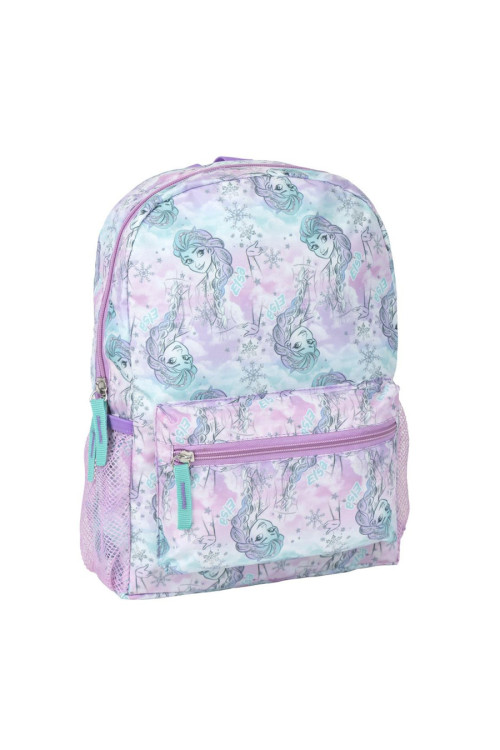 Mochila 33cm FROZEN