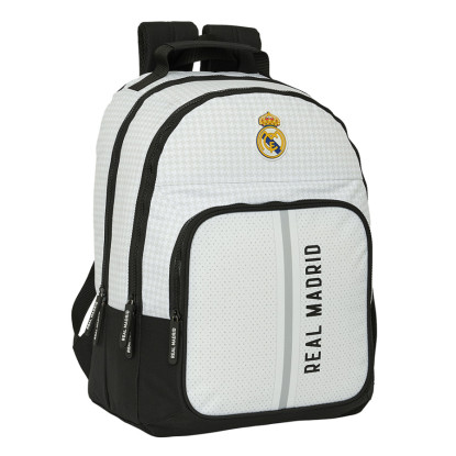Mochila 44cm MADRID