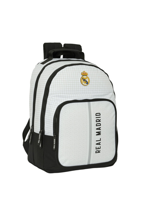 Mochila 44cm MADRID