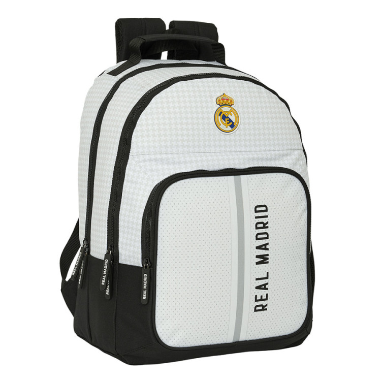 Mochila 44cm MADRID