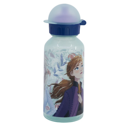 Botella school 370ml FROZEN