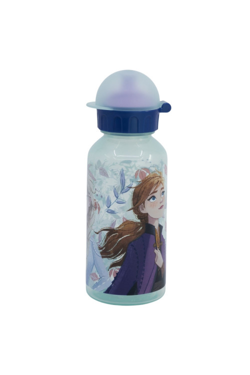 Botella school 370ml FROZEN