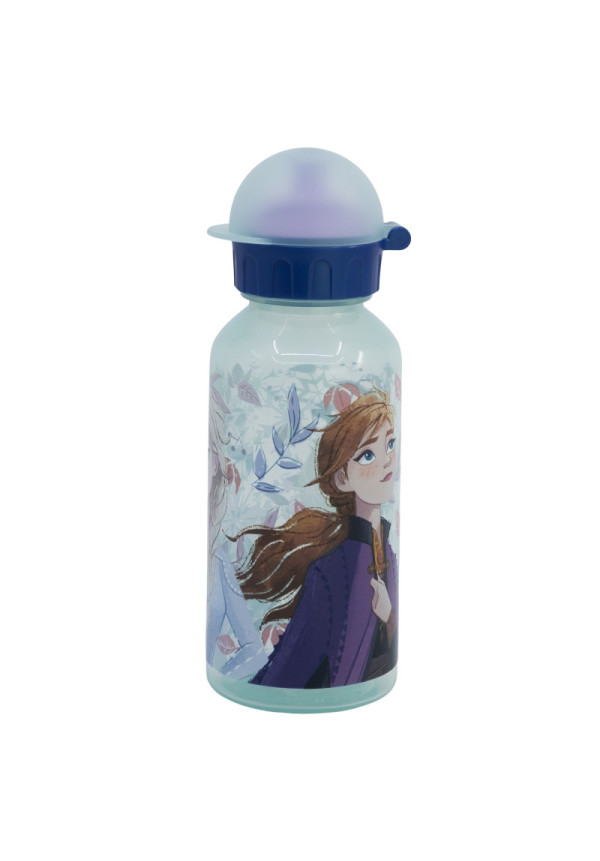 Botella school 370ml FROZEN
