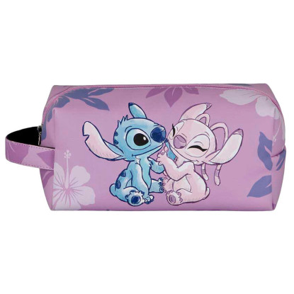 Neceser STITCH