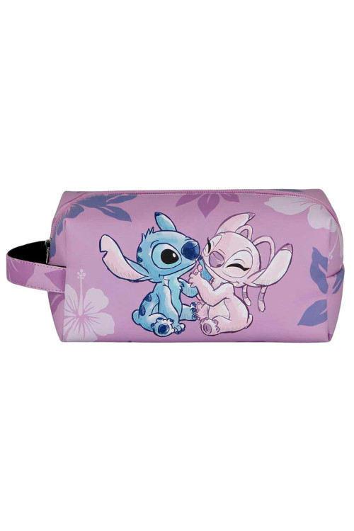 Neceser STITCH