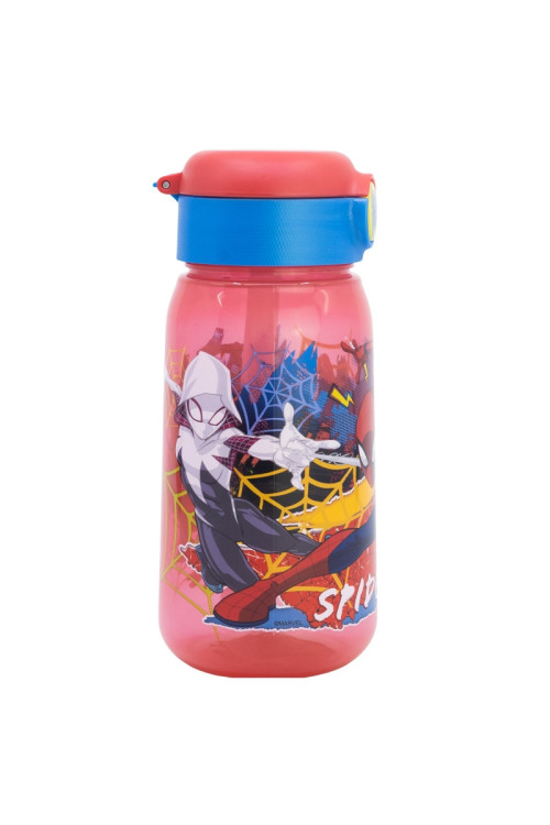 Botella active 510ml SPIDER
