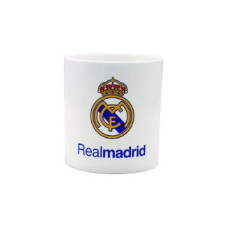 Taza 340ml MADRID