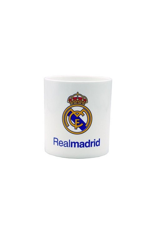 Taza 340ml MADRID