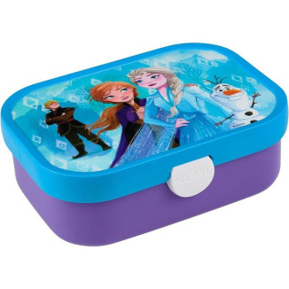 Tupper mepal FROZEN