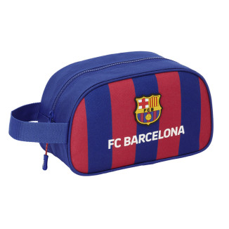 Neceser BARÇA