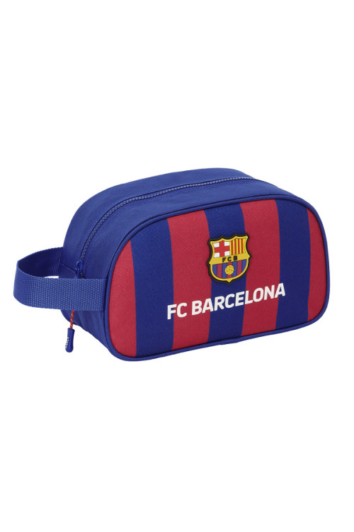 Neceser BARÇA