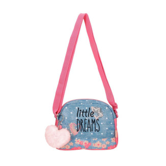 Bandolera ENSO little dreams