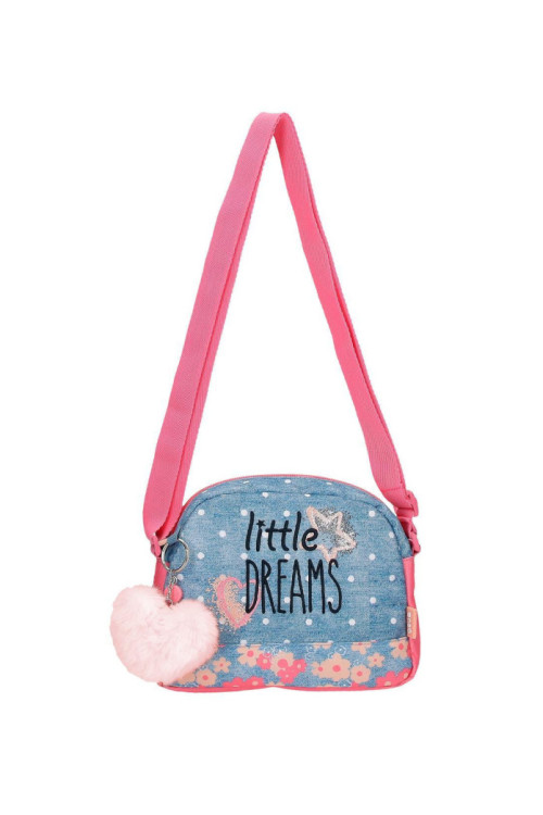 Bandolera ENSO little dreams