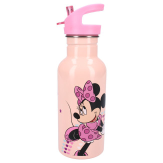 Botella 500ml MINNIE
