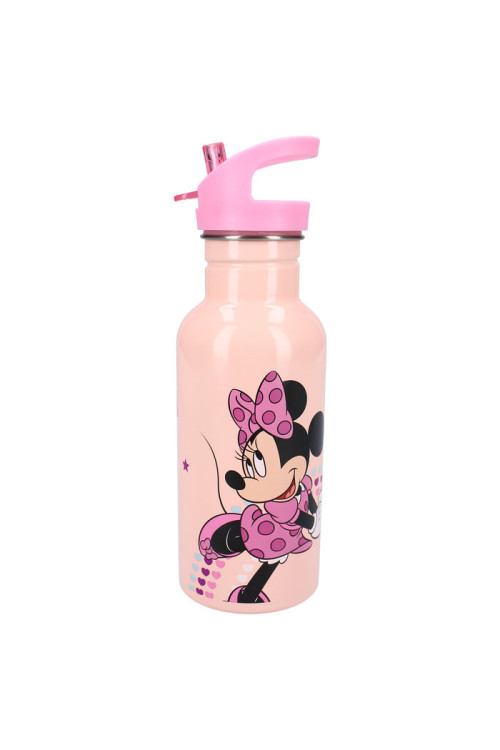Botella 500ml MINNIE
