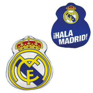 Cojin 3D MADRID