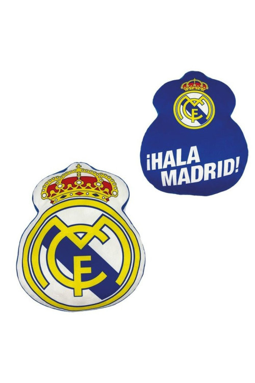 Cojin 3D MADRID