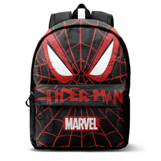 Mochila 34cm SPIDER