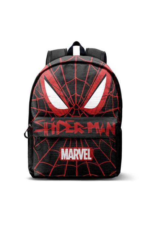 Mochila 34cm SPIDER