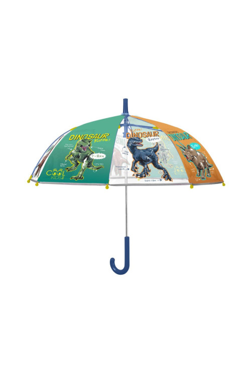 Paraguas DINO