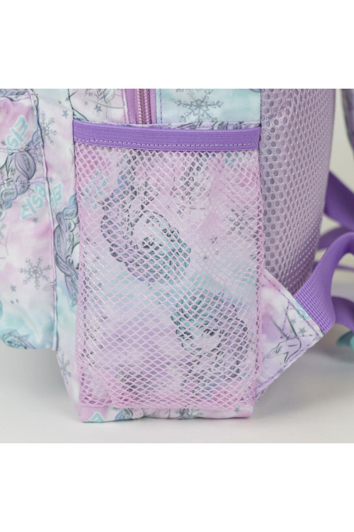 Mochila 33cm FROZEN