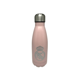 Botella 550ml MADRID