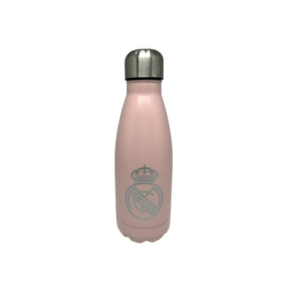 Botella 550ml MADRID