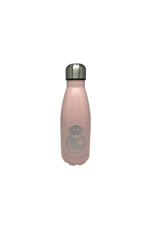 Botella 550ml MADRID